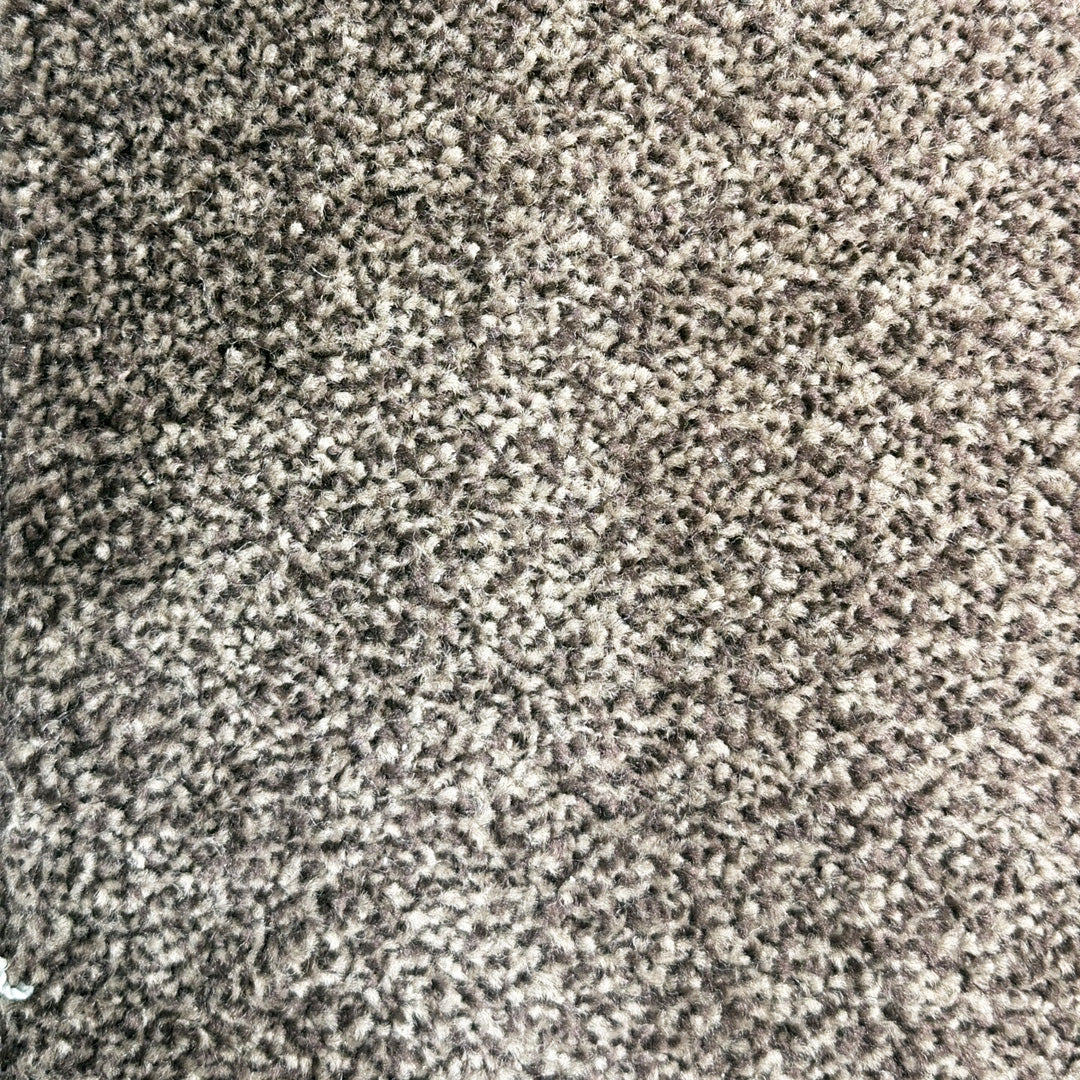 Lyon Felt Back PP Carpet - 93