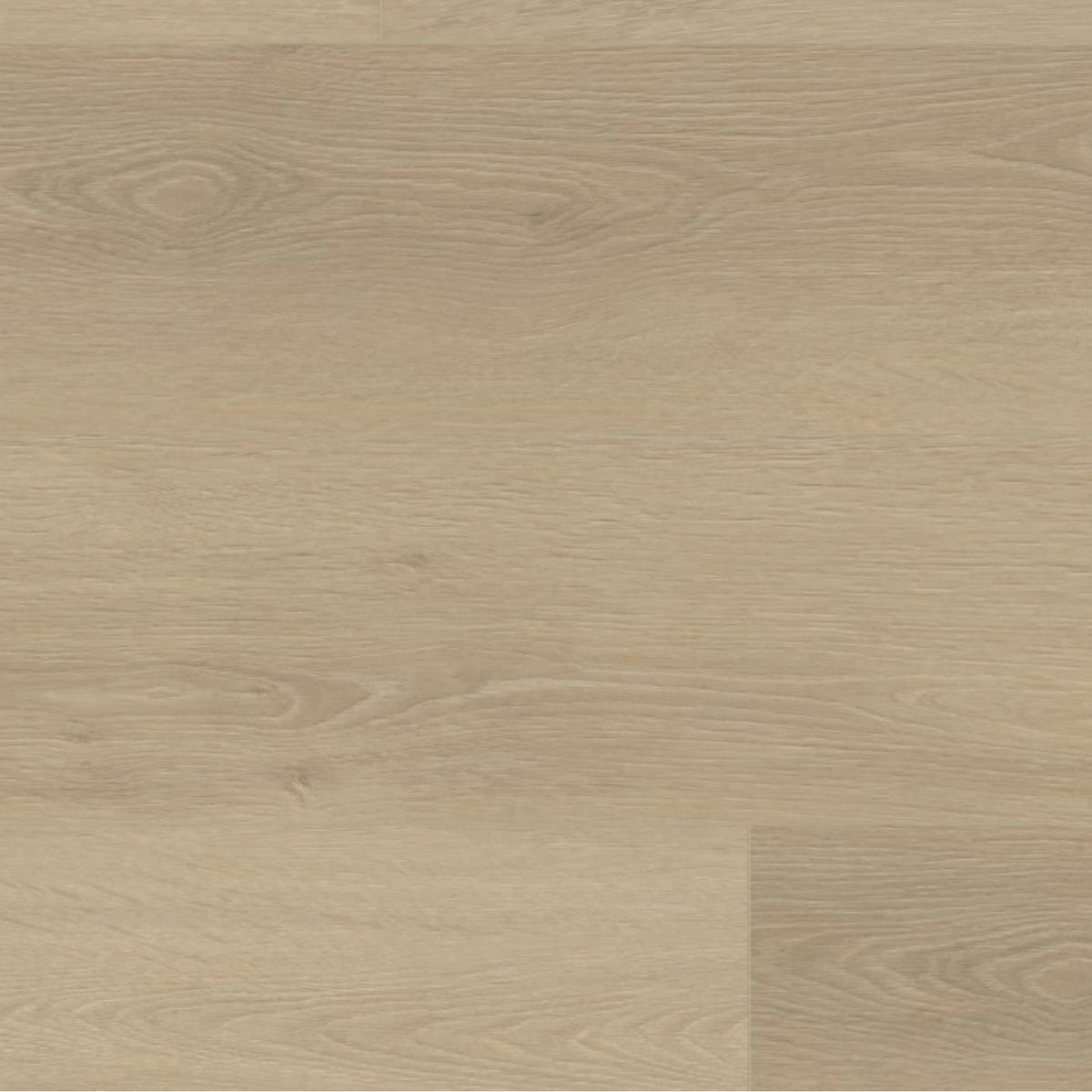 Lignum Core SPC Flooring - Linen Oak