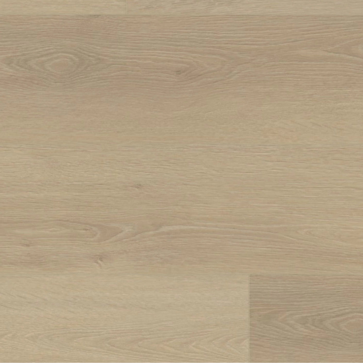 Lignum Core SPC Flooring - Linen Oak