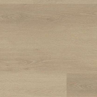 Lignum Core SPC Flooring - Linen Oak
