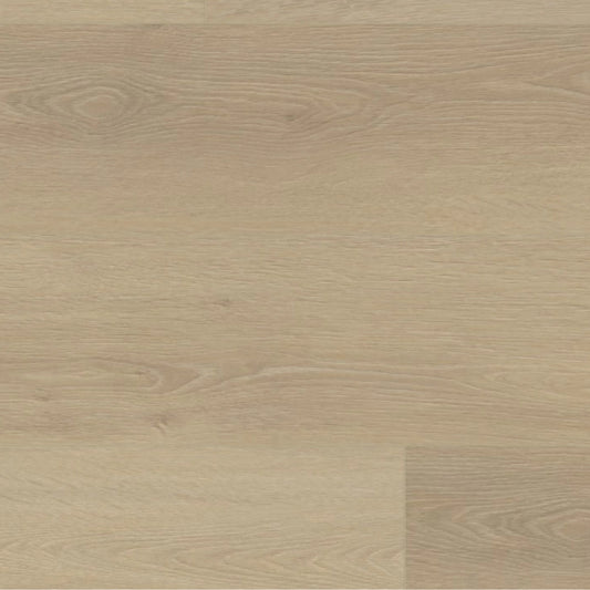 Lignum Core SPC Flooring - Linen Oak