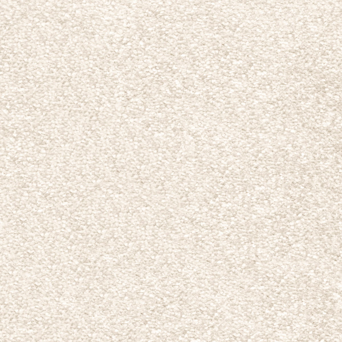 Magnificus 20mm Olefin Carpet - Cream 03