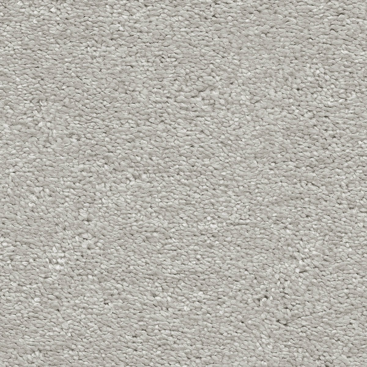 Magnificus 20mm Olefin Carpet - Granola 09