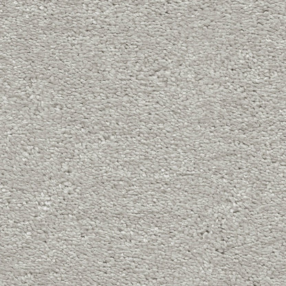 Magnificus 20mm Olefin Carpet - Granola 09