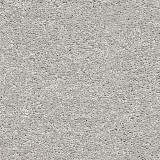 Magnificus 20mm Olefin Carpet - Granola 09