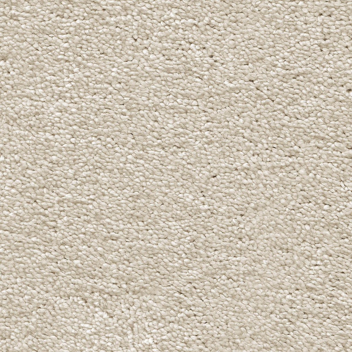 Magnificus 20mm Olefin Carpet - Silkworm 30