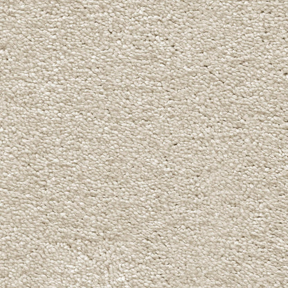 Magnificus 20mm Olefin Carpet - Silkworm 30