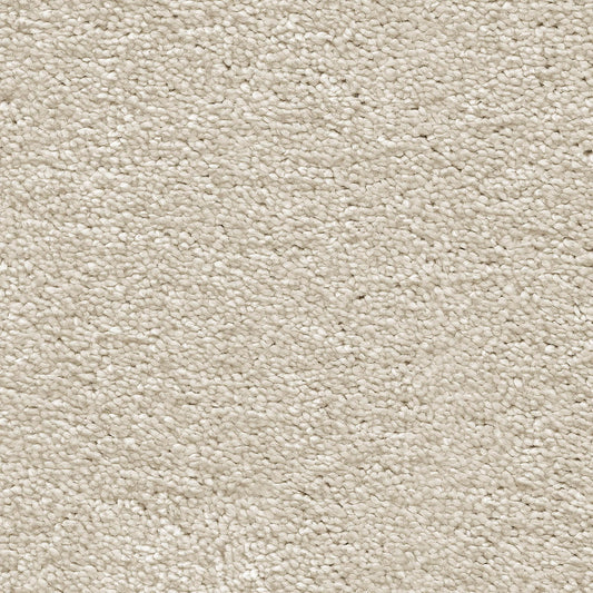 Magnificus 20mm Olefin Carpet - Silkworm 30