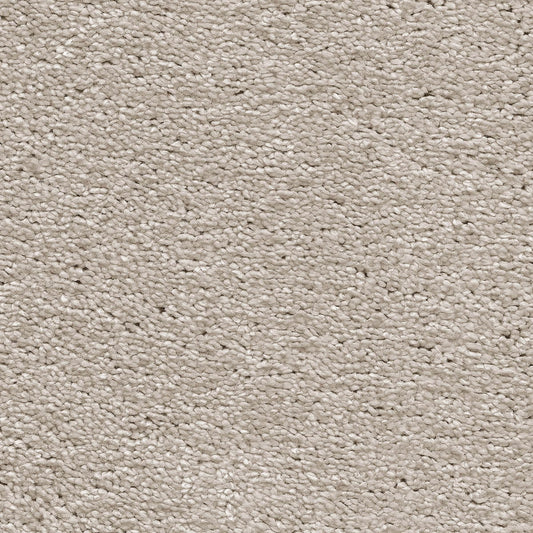 Magnificus 20mm Olefin Carpet - Shortbread 31