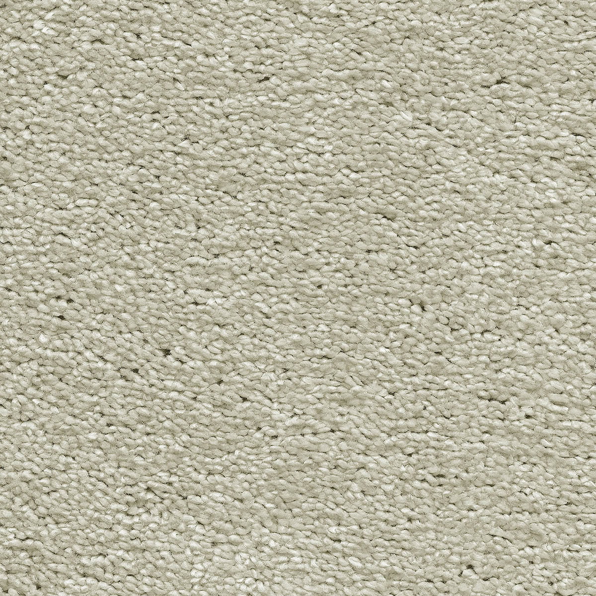 Magnificus 20mm Olefin Carpet - Cotswold Stone 33