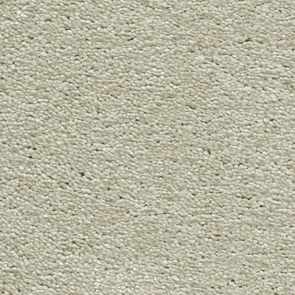 Magnificus 20mm Olefin Carpet - Cotswold Stone 33