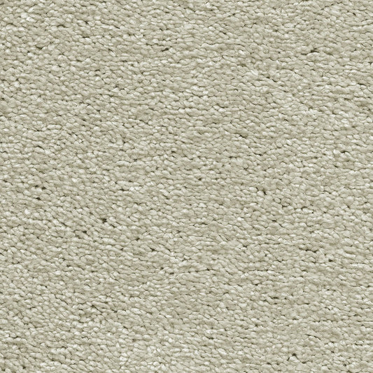 Magnificus 20mm Olefin Carpet - Cotswold Stone 33