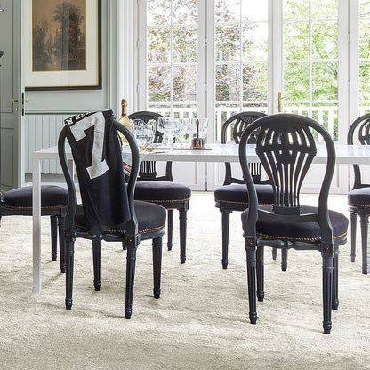 Magnificus 20mm Olefin Carpet - Cotswold Stone 33