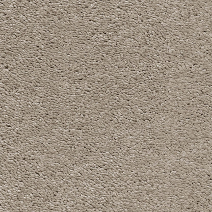 Magnificus 20mm Olefin Carpet - Sandcastle 35
