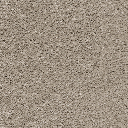 Magnificus 20mm Olefin Carpet - Sandcastle 35
