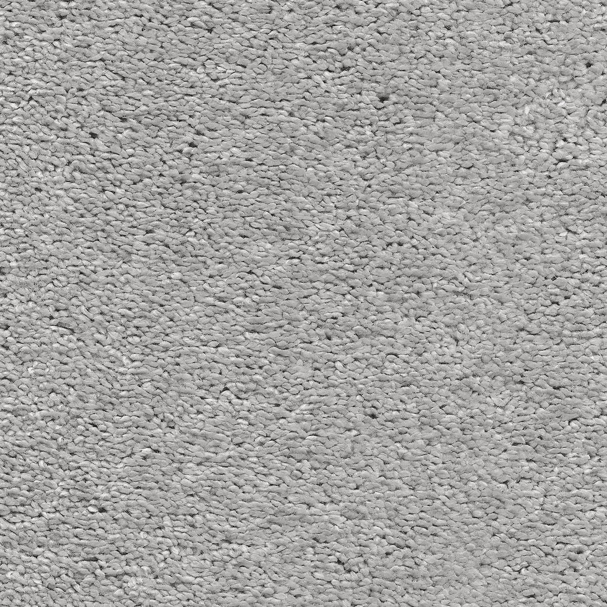 Magnificus 20mm Olefin Carpet - Silver Moon 90