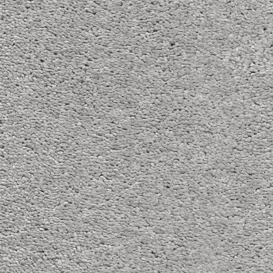Magnificus 20mm Olefin Carpet - Silver Moon 90
