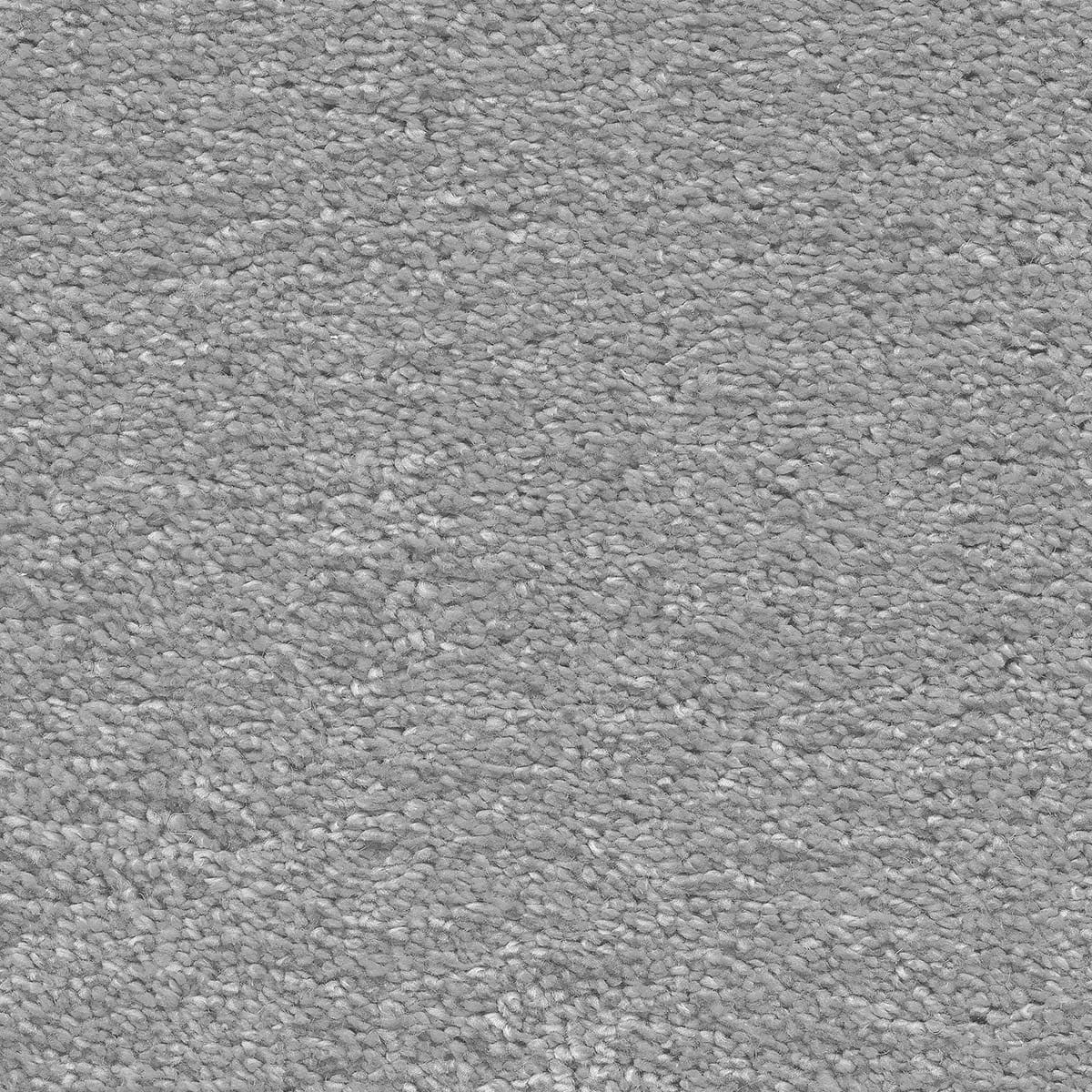 Magnificus 20mm Olefin Carpet - Steel Grey 93