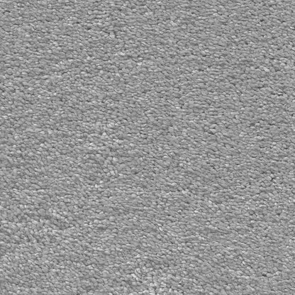 Magnificus 20mm Olefin Carpet - Steel Grey 93