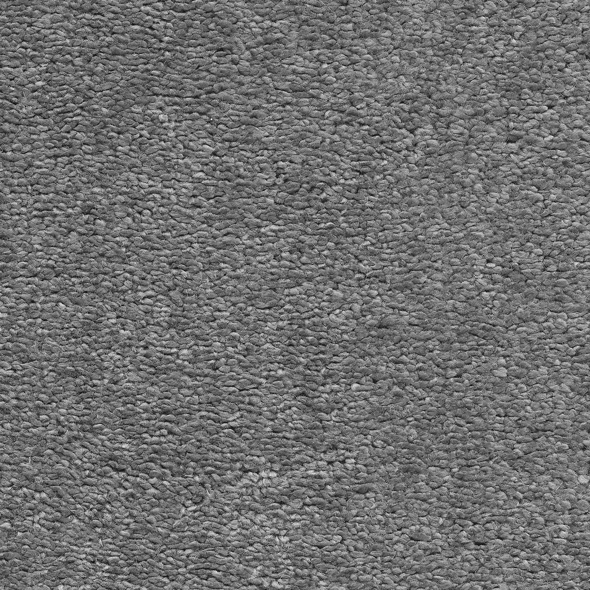Magnificus 20mm Olefin Carpet - Slate 95