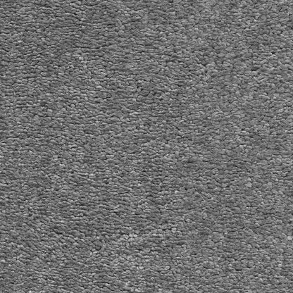 Magnificus 20mm Olefin Carpet - Slate 95