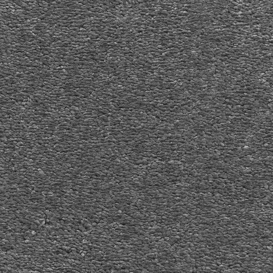 Magnificus 20mm Olefin Carpet - Pewter 97