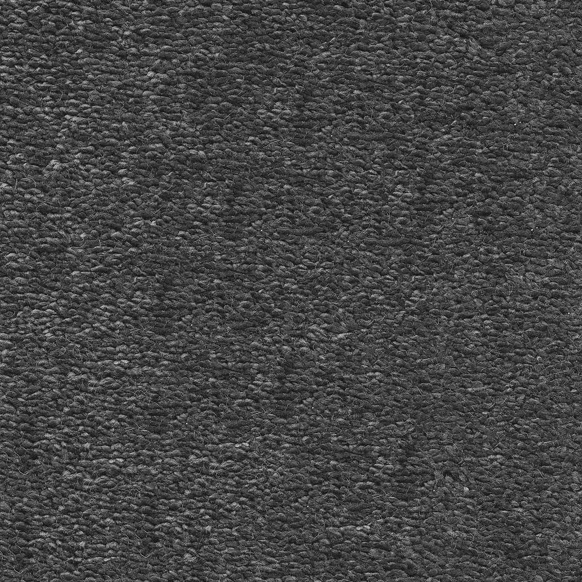 Magnificus 20mm Olefin Carpet - Deep Cavern 98