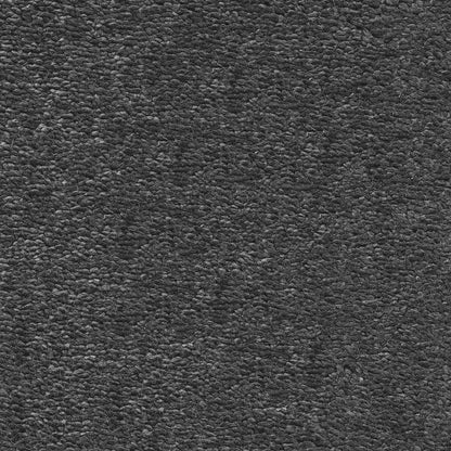 Magnificus 20mm Olefin Carpet - Deep Cavern 98