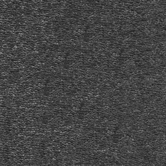 Magnificus 20mm Olefin Carpet - Deep Cavern 98