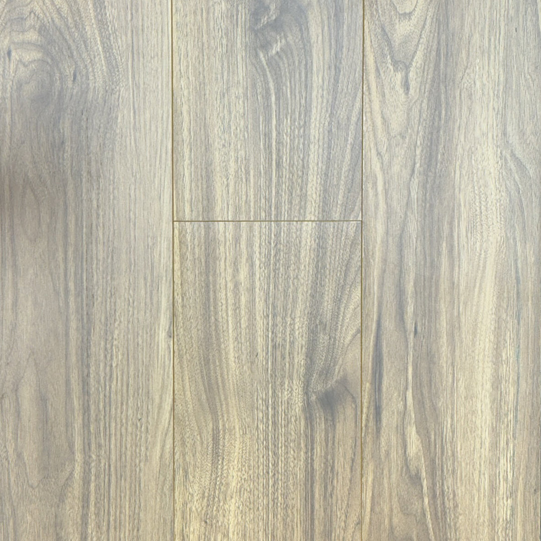 Majestic 8mm Laminate Water Resistant Flooring - 2111