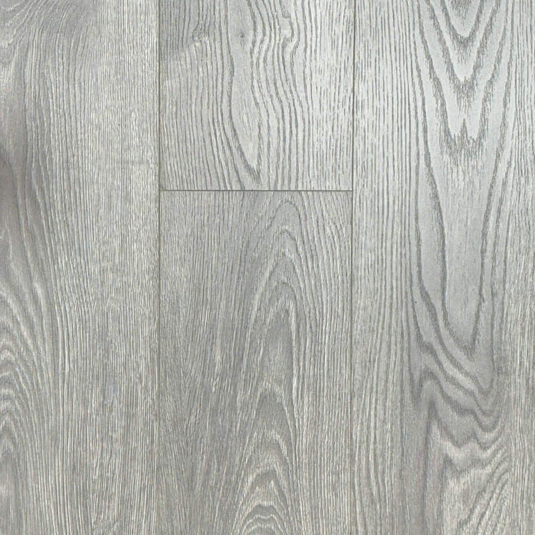 Majestic 8mm Laminate Water Resistant Flooring - 801