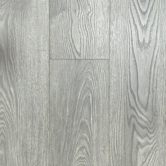 Majestic 8mm Laminate Water Resistant Flooring - 801