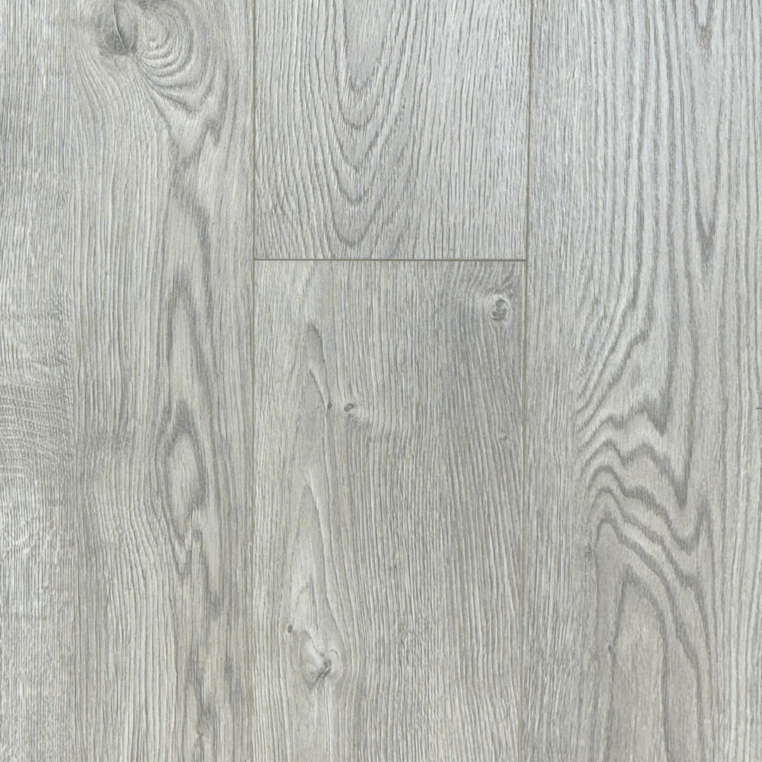 Majestic 8mm Laminate Water Resistant Flooring - 802