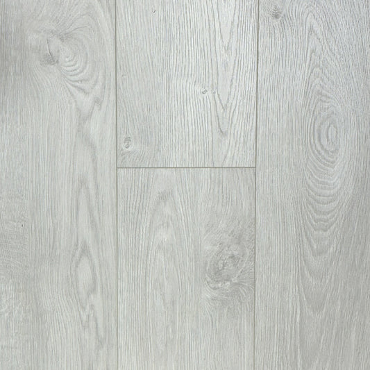 Majestic 8mm Laminate Water Resistant Flooring - 803