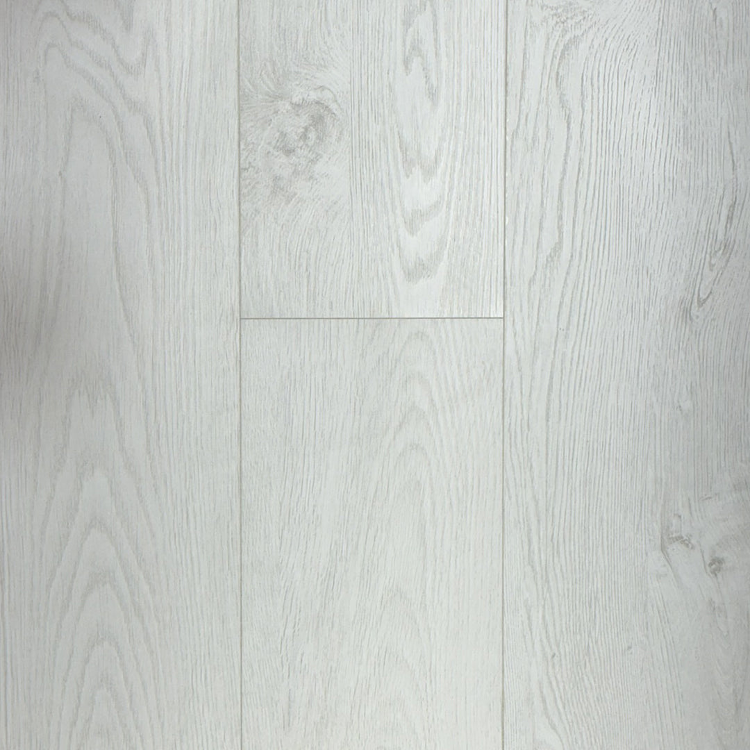 Majestic 8mm Laminate Water Resistant Flooring - 804