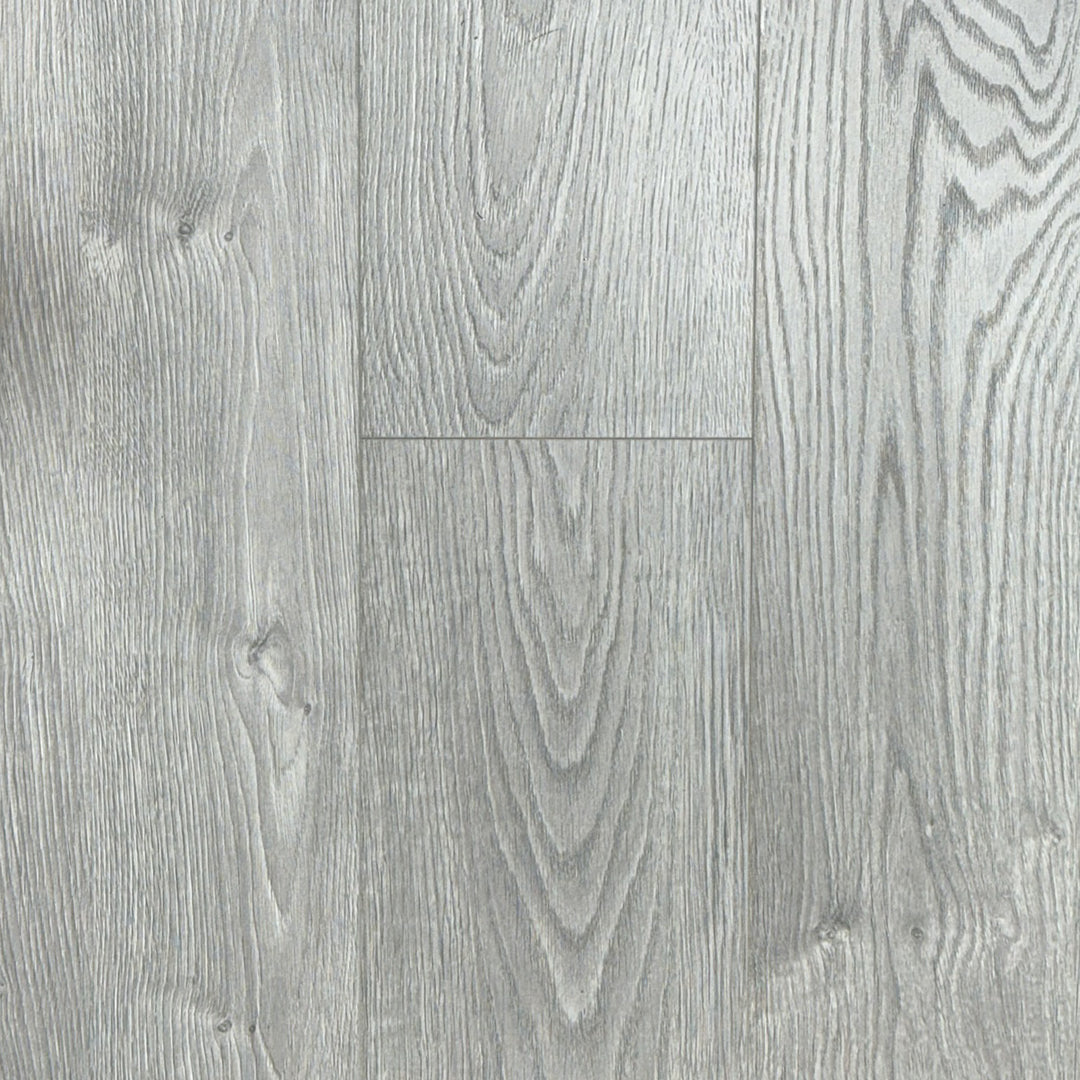 Majestic 8mm Laminate Water Resistant Flooring - 811