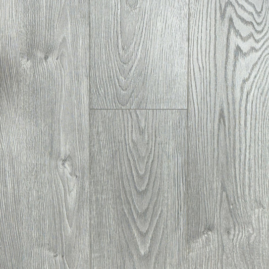 Majestic 8mm Laminate Water Resistant Flooring - 811