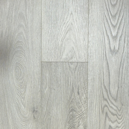 Majestic 8mm Laminate Water Resistant Flooring - 814