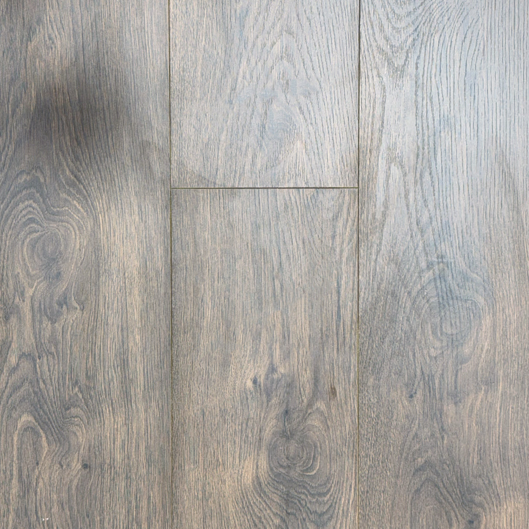 Majestic 8mm Laminate Water Resistant Flooring - D498