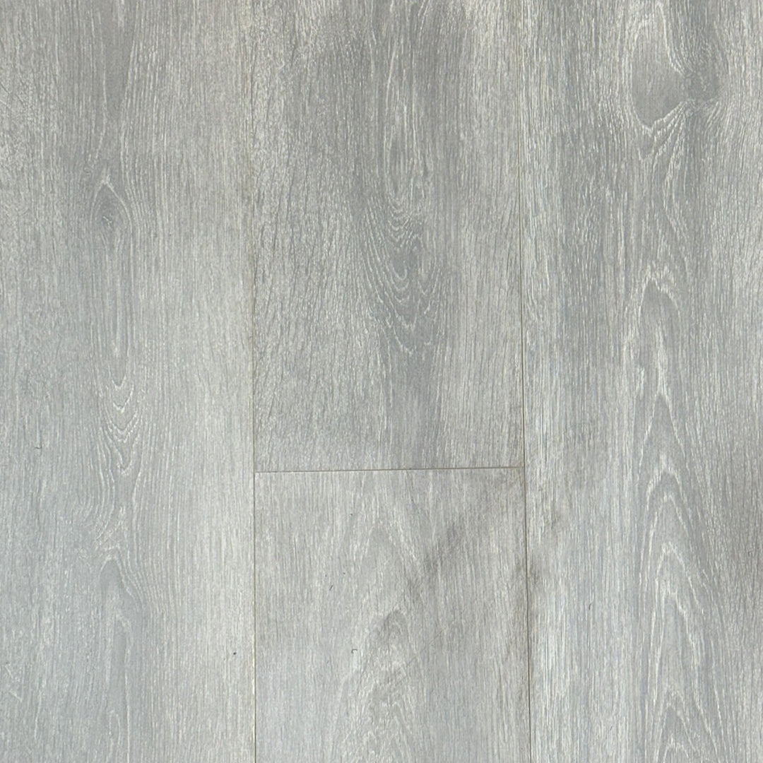 Majestic 8mm Laminate Water Resistant Flooring - YJ03