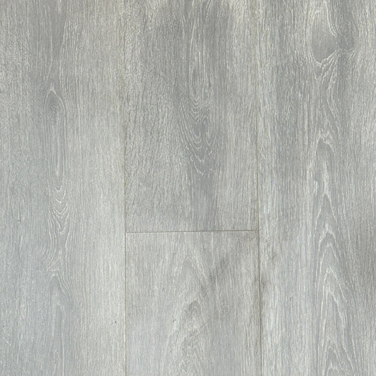 Majestic 8mm Laminate Water Resistant Flooring - YJ03