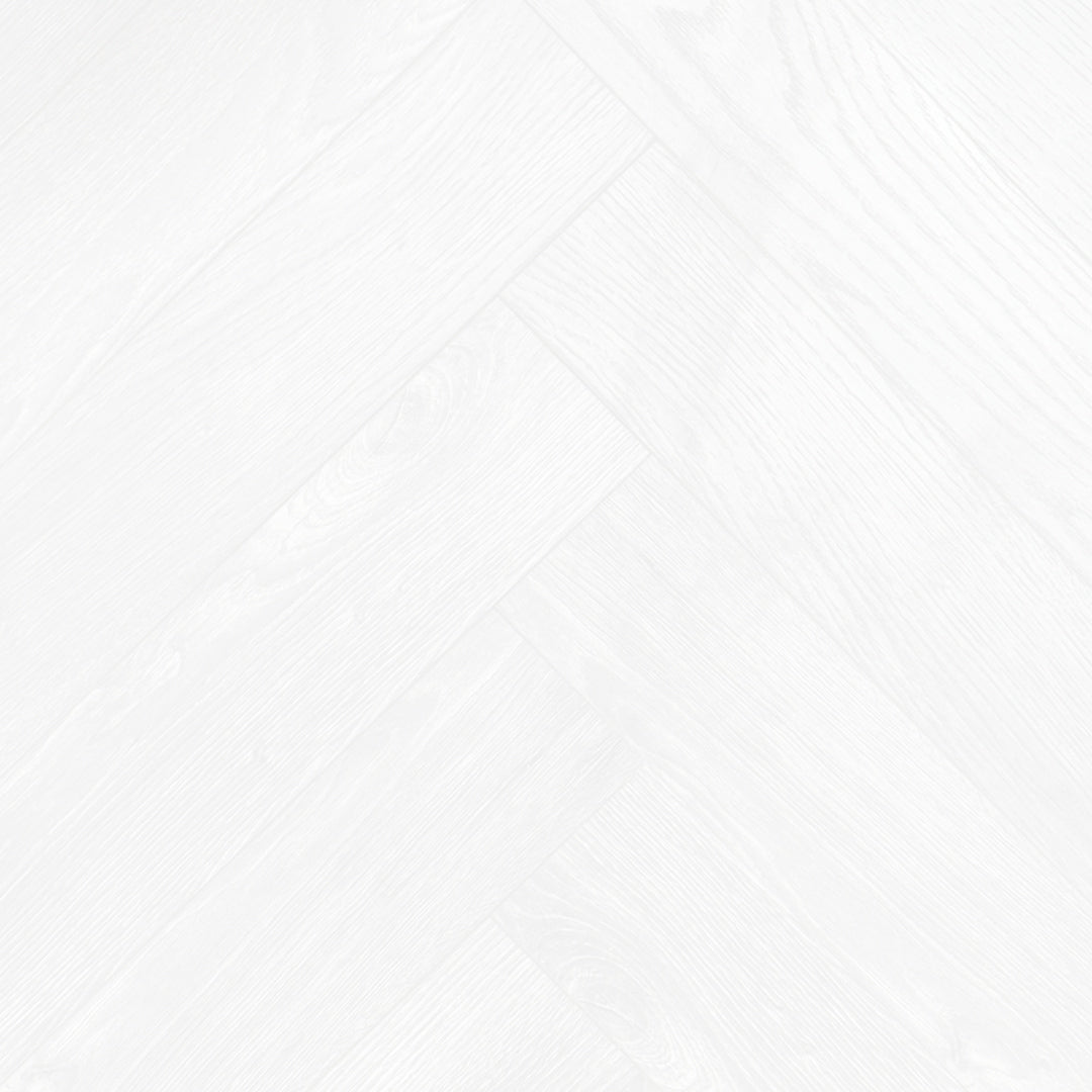 Majestic 8mm Laminate Water Resistant Flooring - 801