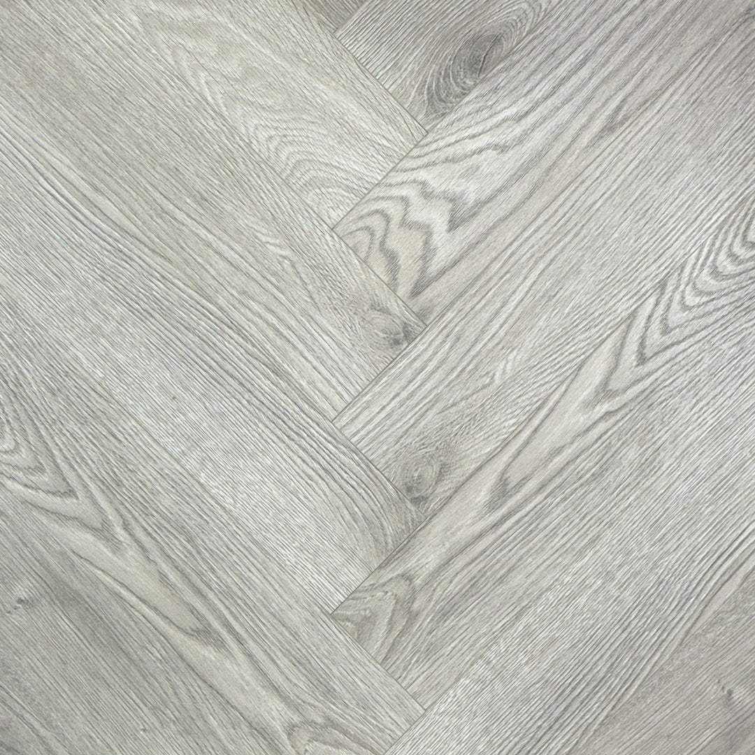 Nobility 12mm Laminate Water Resistant Flooring - 802