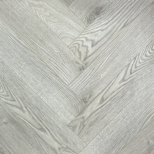 Nobility 12mm Laminate Water Resistant Flooring - 802