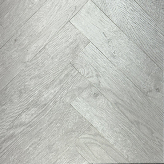 Nobility 12mm Laminate Water Resistant Flooring - 803