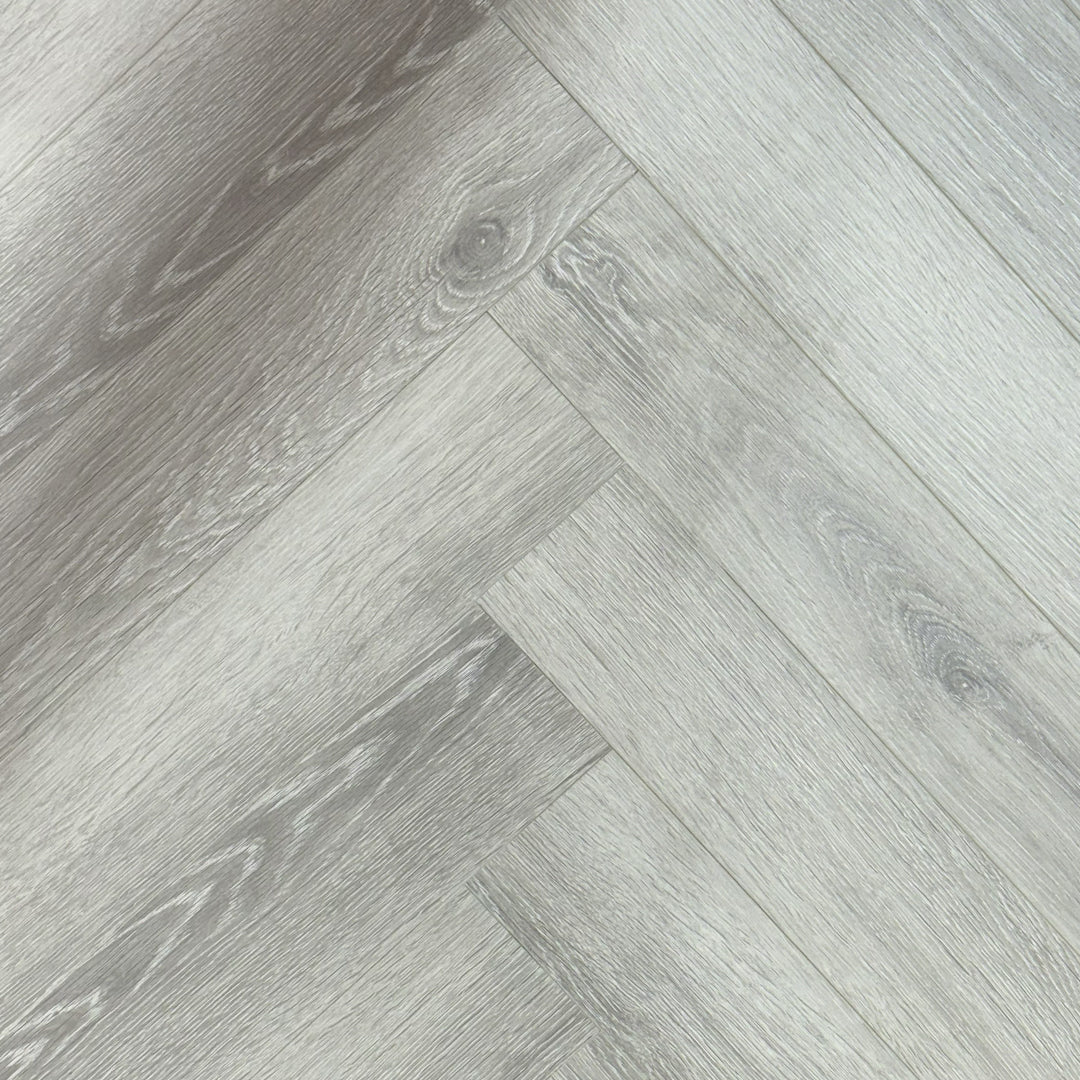 Nobility 12mm Laminate Water Resistant Flooring - S2610