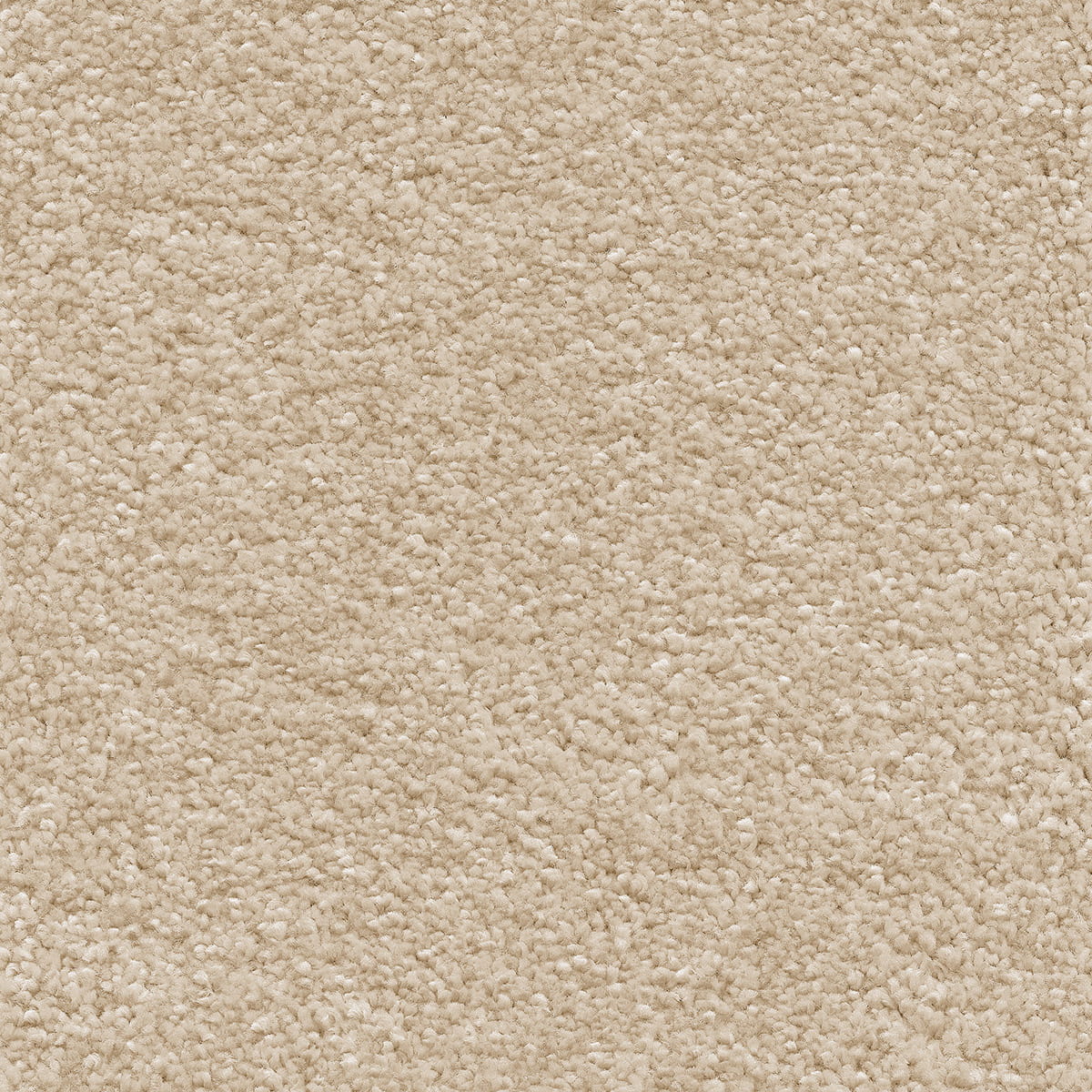 Orion 15mm Olefin Carpet - Linen 03