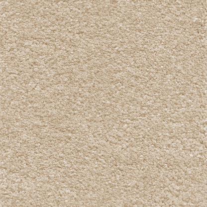 Orion 15mm Olefin Carpet - Linen 03