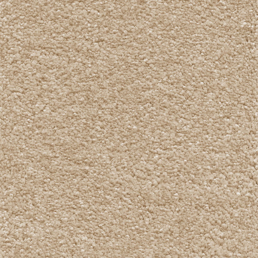 Orion 15mm Olefin Carpet - Cream 05
