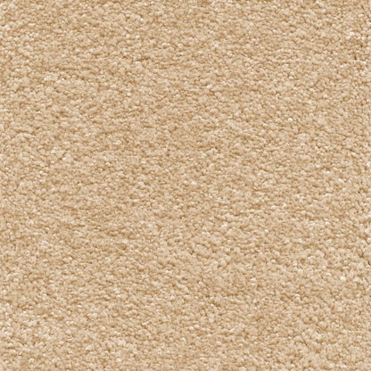Orion 15mm Olefin Carpet - Blanched White 30